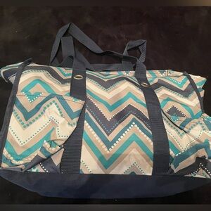 Thirty One Tote